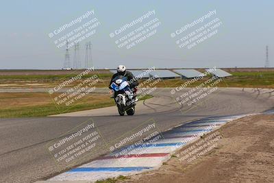 media/Apr-10-2023-Lets Ride (Mon) [[29168cf803]]/A Group/2pm (Wheelie Bump)/